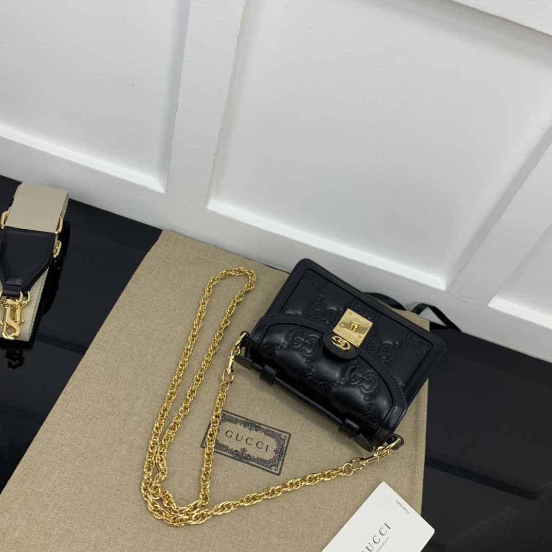 Gucci Satchel Bags